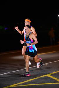 BIB: 
                            <button type="button" onclick="openModal(22883685)" class="btn btn-primary btn-sm float-right btn-popup" data-toggle="modal" data-target=".modal-high-quality">
                        <i class="fas fa-shopping-cart"></i> Add to Cart
                    </button>
                                            <button type="button" onclick="isThisMe(22883685, true)" class="btn btn-success btn-sm float-right btn-popup btn-isme hidden" data-toggle="tooltip" data-placement="bottom" title="นี่คือรูปของคุณใช่ไหม คลิกที่นี่เพื่อเอาเข้าอัลบั้ม">
                        <i class="fas fa-plus"></i> Add to album
                    </button>
                    <button type="button" onclick="isThisMe(22883685, false)" class="btn btn-warning btn-sm float-right btn-popup btn-isnotme hidden">
                        <i class="fas fa-ban"></i> Remove from album
                    </button>